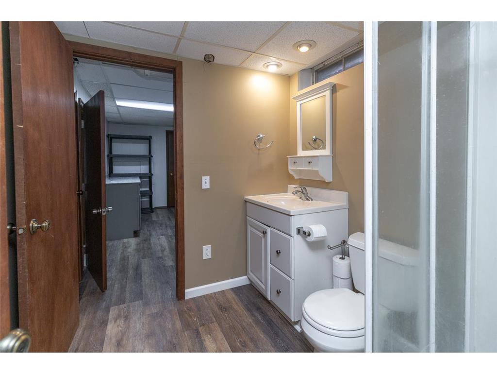 112020 Faber Lane Chaska MN 55318 7038031 image25
