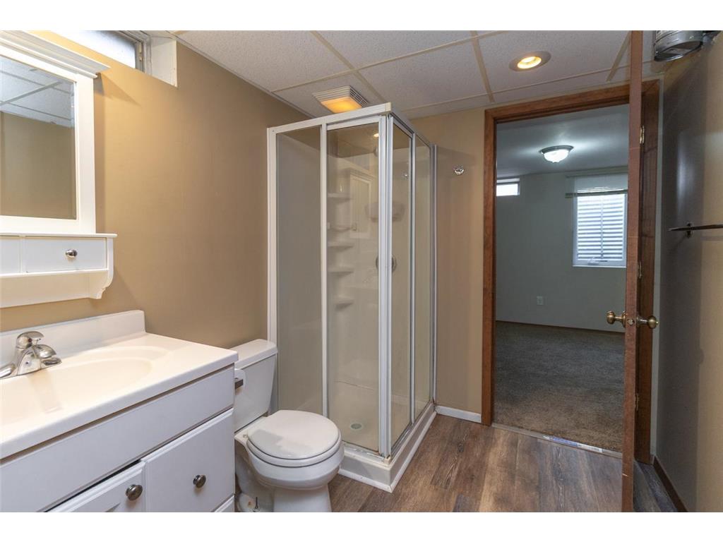 112020 Faber Lane Chaska MN 55318 7038031 image26