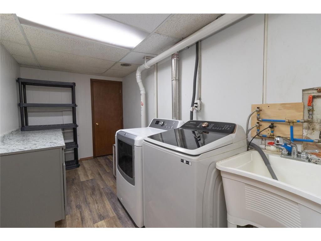 112020 Faber Lane Chaska MN 55318 7038031 image27