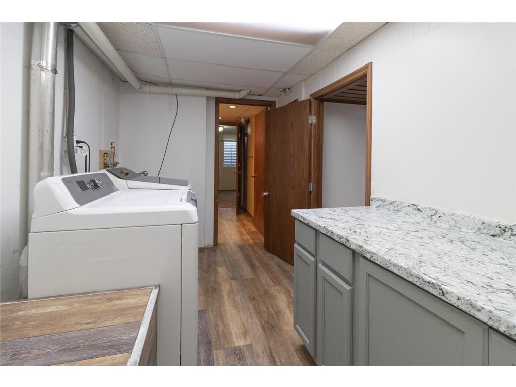 112020 Faber Lane Chaska MN 55318 7038031 image29