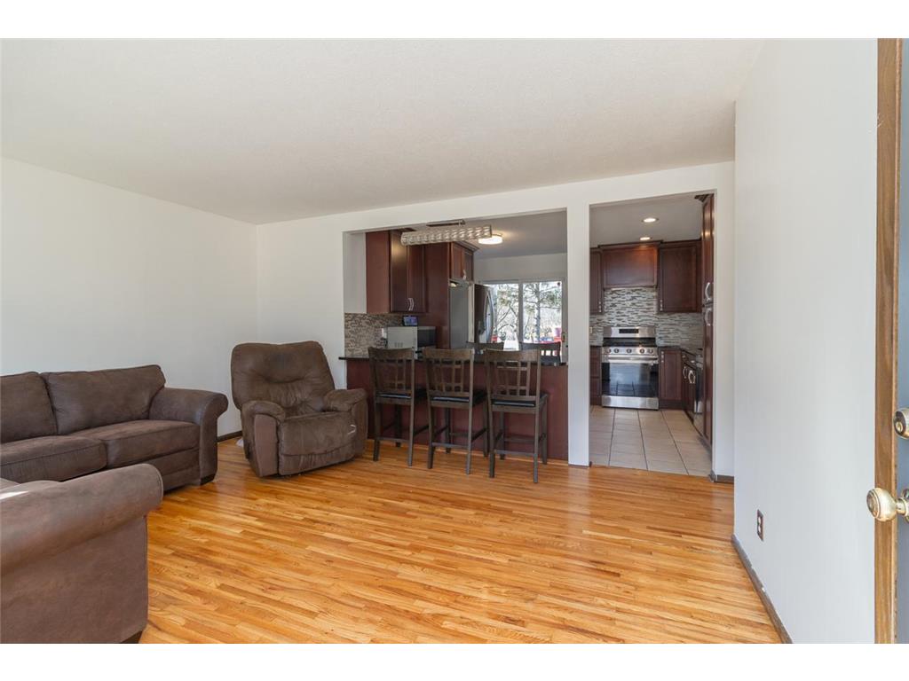 112020 Faber Lane Chaska MN 55318 7038031 image3