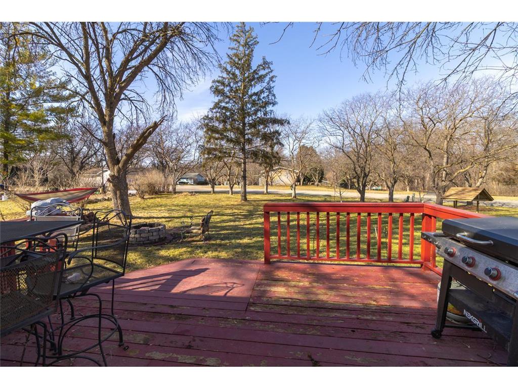 112020 Faber Lane Chaska MN 55318 7038031 image30
