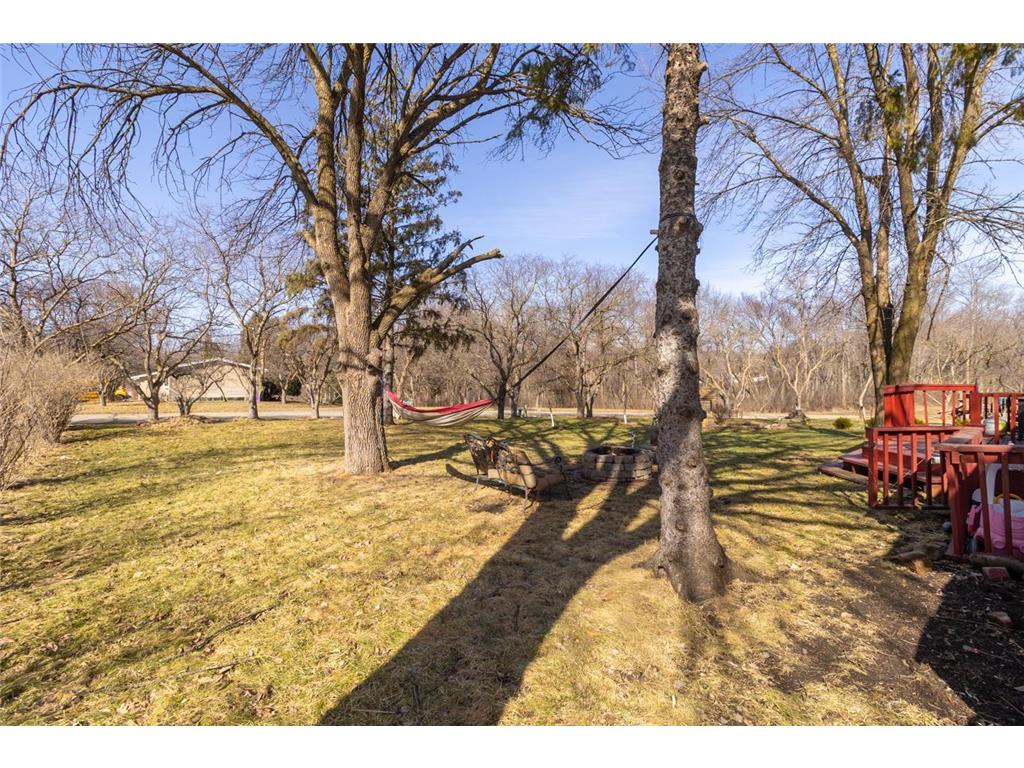 112020 Faber Lane Chaska MN 55318 7038031 image31