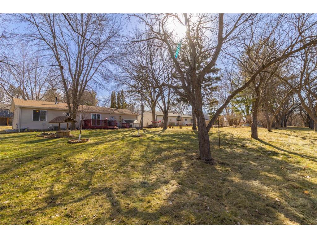 112020 Faber Lane Chaska MN 55318 7038031 image32