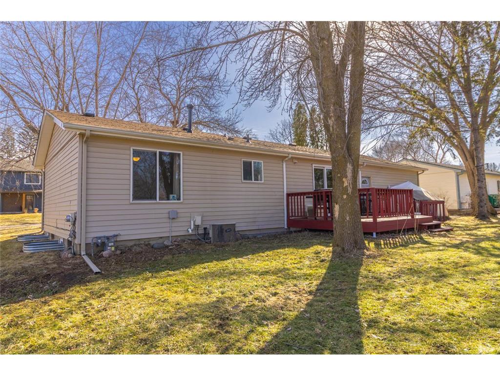 112020 Faber Lane Chaska MN 55318 7038031 image33