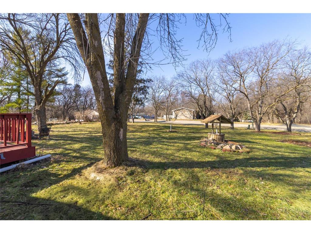 112020 Faber Lane Chaska MN 55318 7038031 image34