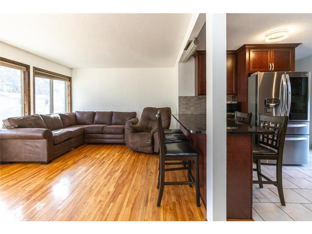 112020 Faber Lane Chaska MN 55318 7038031 image4