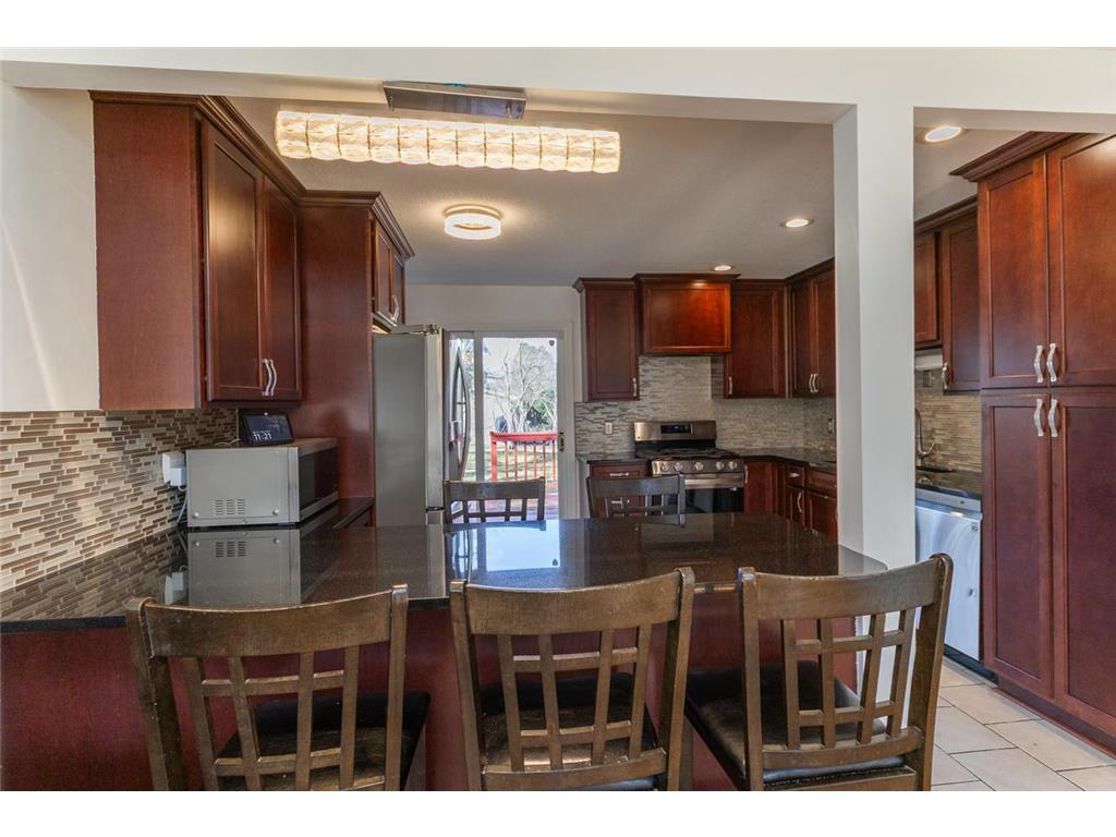 112020 Faber Lane Chaska MN 55318 7038031 image5