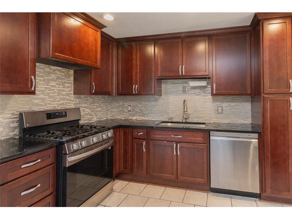 112020 Faber Lane Chaska MN 55318 7038031 image6