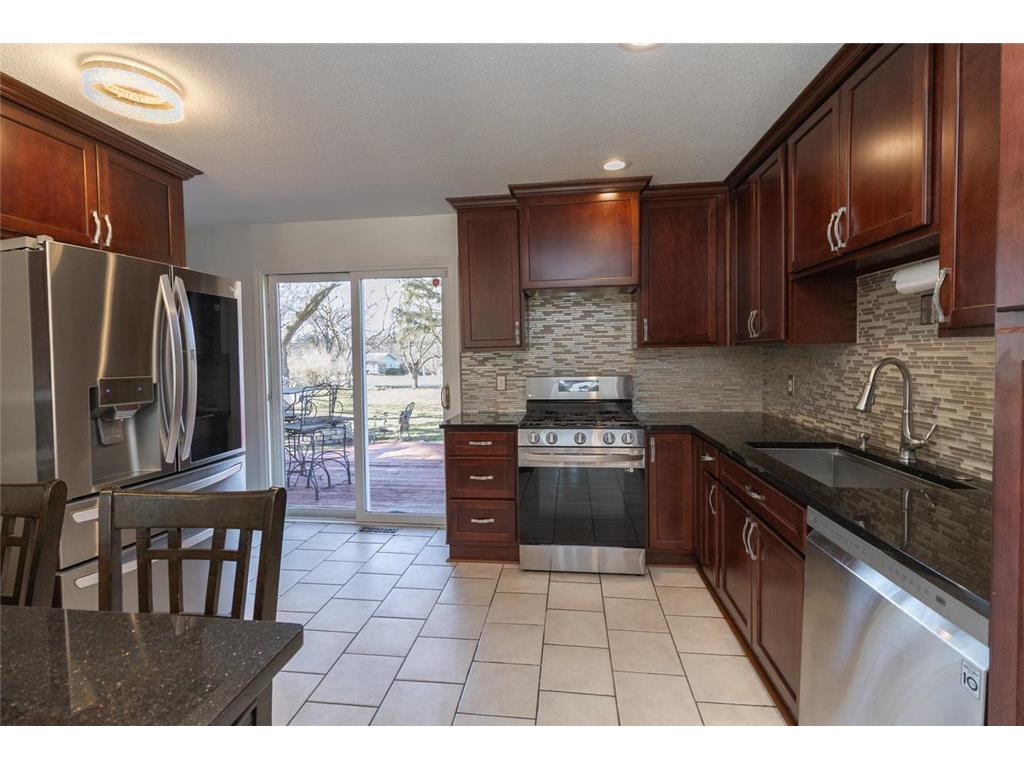 112020 Faber Lane Chaska MN 55318 7038031 image7
