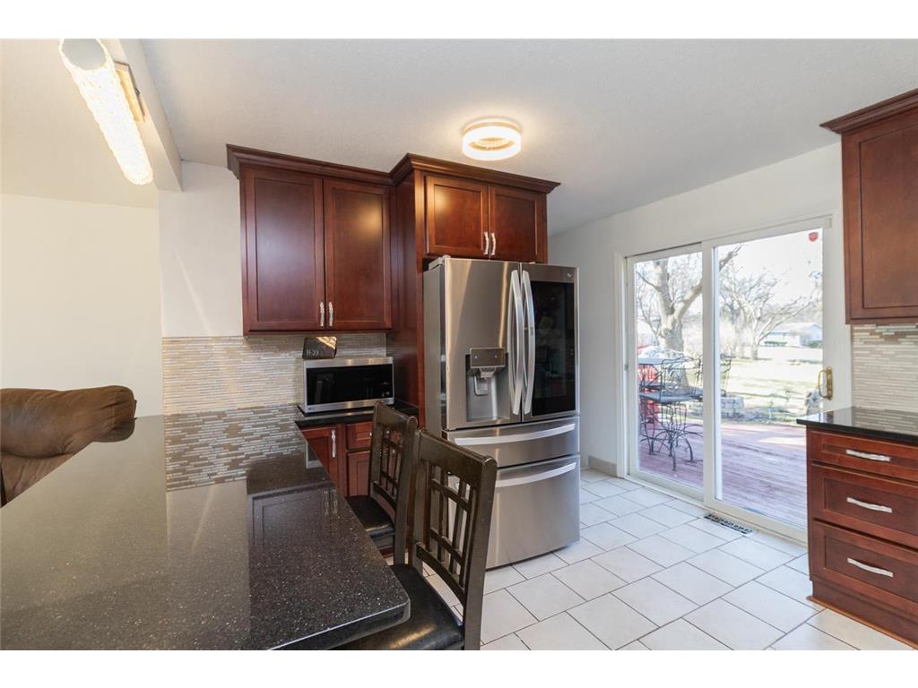 112020 Faber Lane Chaska MN 55318 7038031 image8