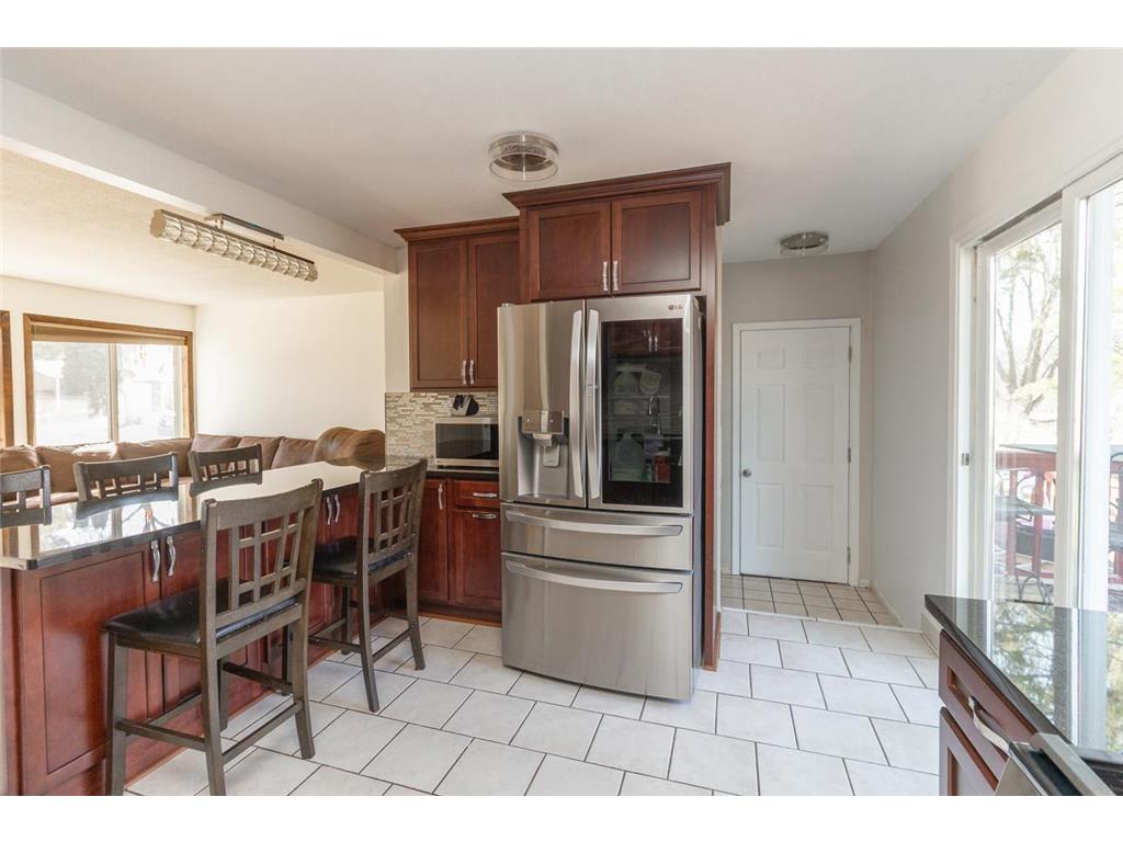 112020 Faber Lane Chaska MN 55318 7038031 image9