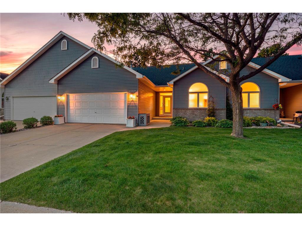 112021 Hidden Creek Place Chaska MN 55318 7059594 image1
