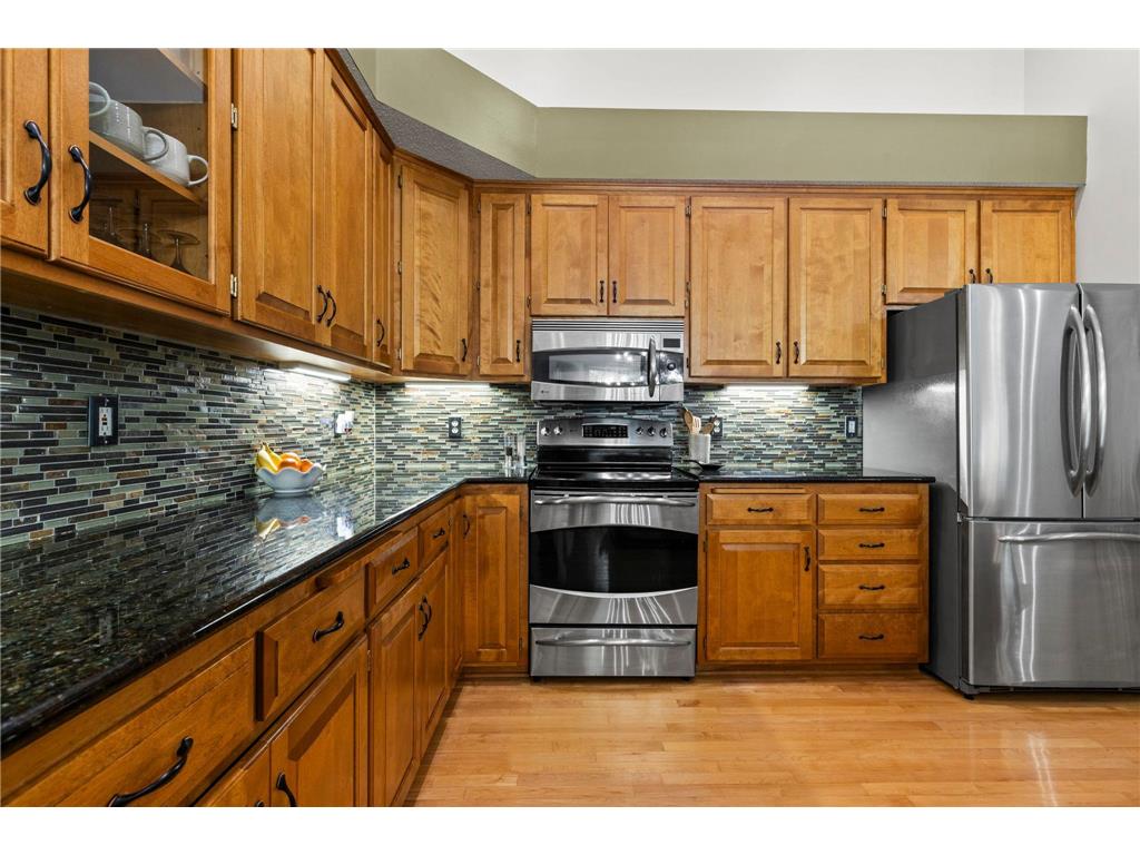 112021 Hidden Creek Place Chaska MN 55318 7059594 image10