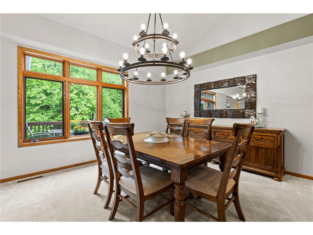 112021 Hidden Creek Place Chaska MN 55318 7059594 image11