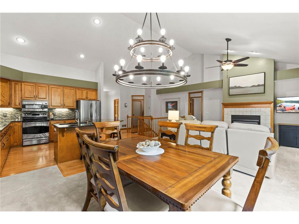 112021 Hidden Creek Place Chaska MN 55318 7059594 image12