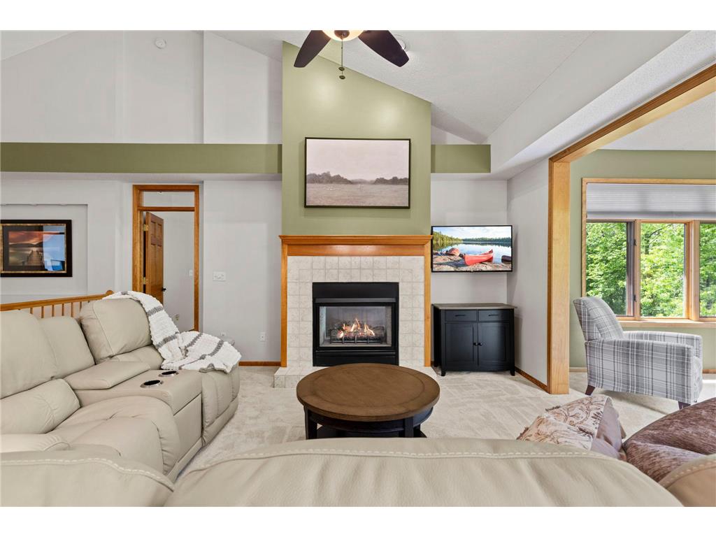 112021 Hidden Creek Place Chaska MN 55318 7059594 image13
