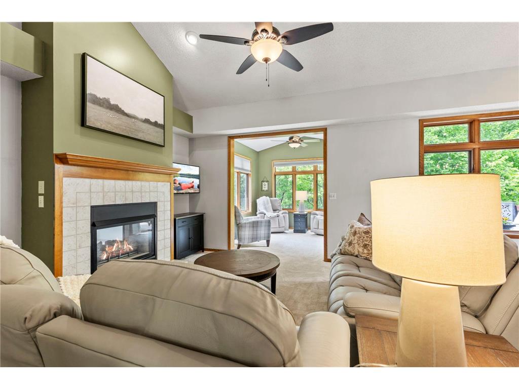 112021 Hidden Creek Place Chaska MN 55318 7059594 image14