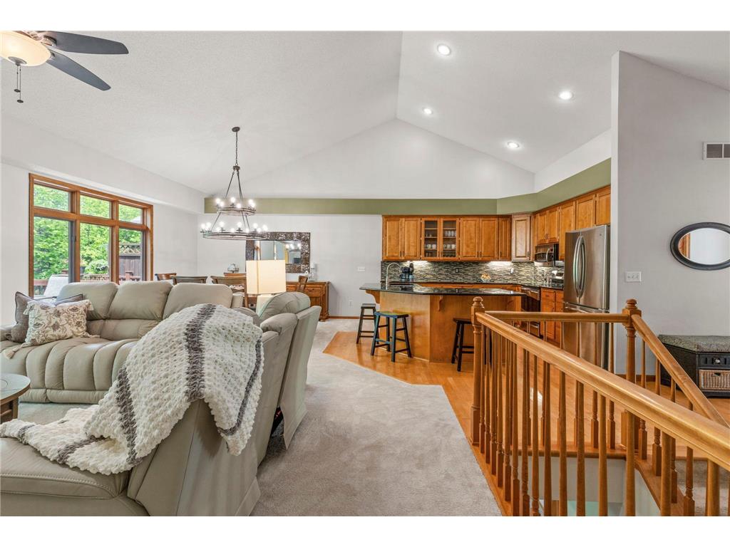 112021 Hidden Creek Place Chaska MN 55318 7059594 image15