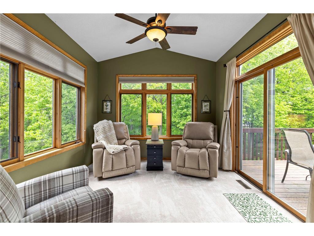 112021 Hidden Creek Place Chaska MN 55318 7059594 image16