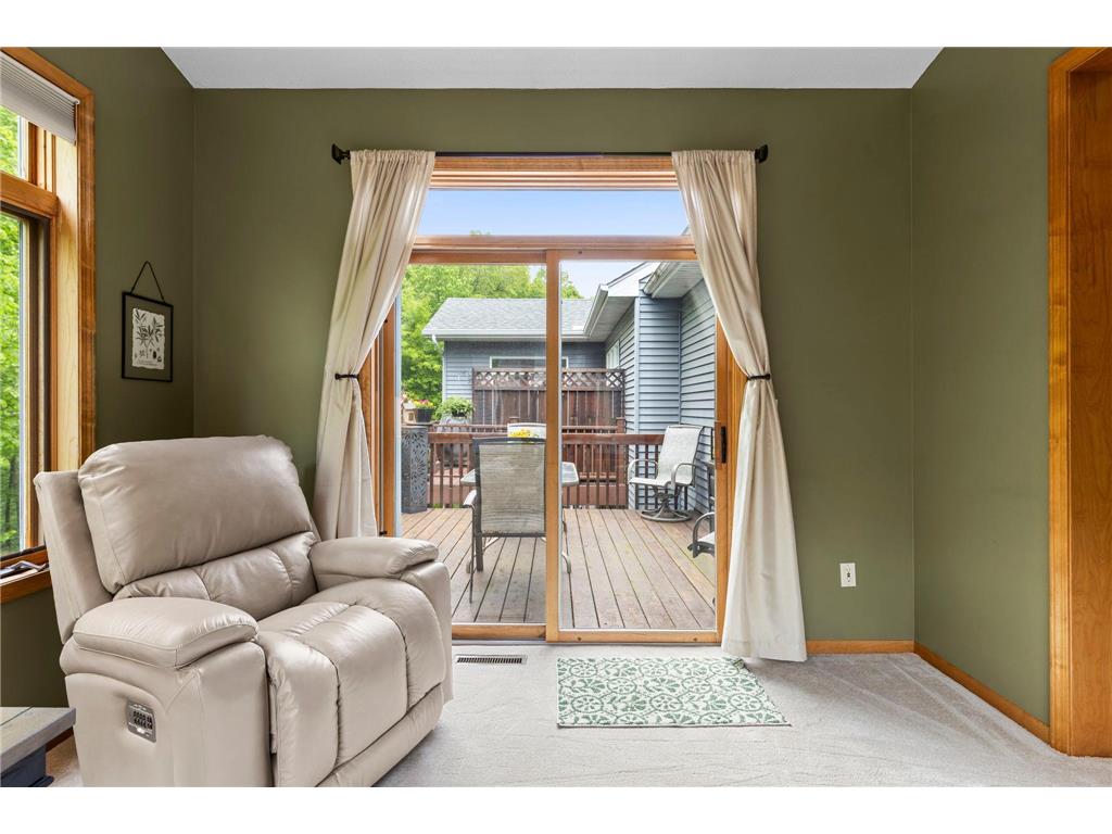 112021 Hidden Creek Place Chaska MN 55318 7059594 image17