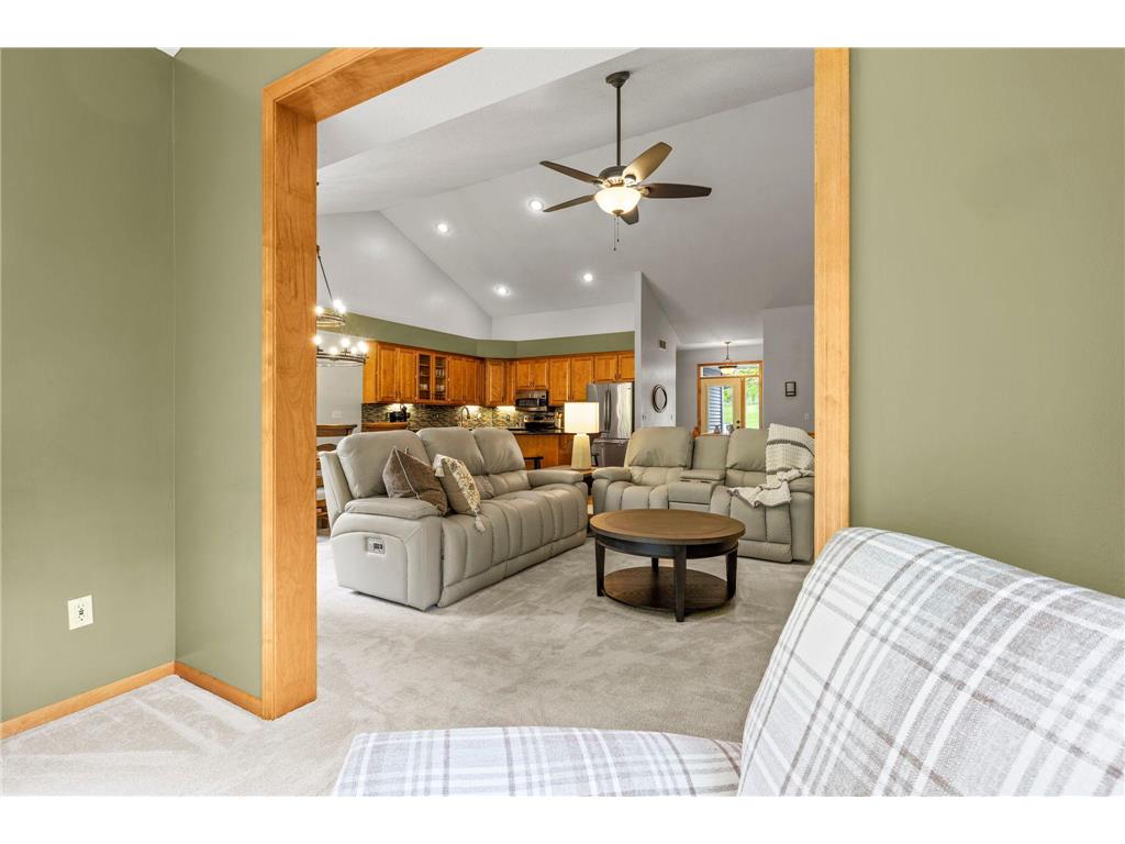112021 Hidden Creek Place Chaska MN 55318 7059594 image18
