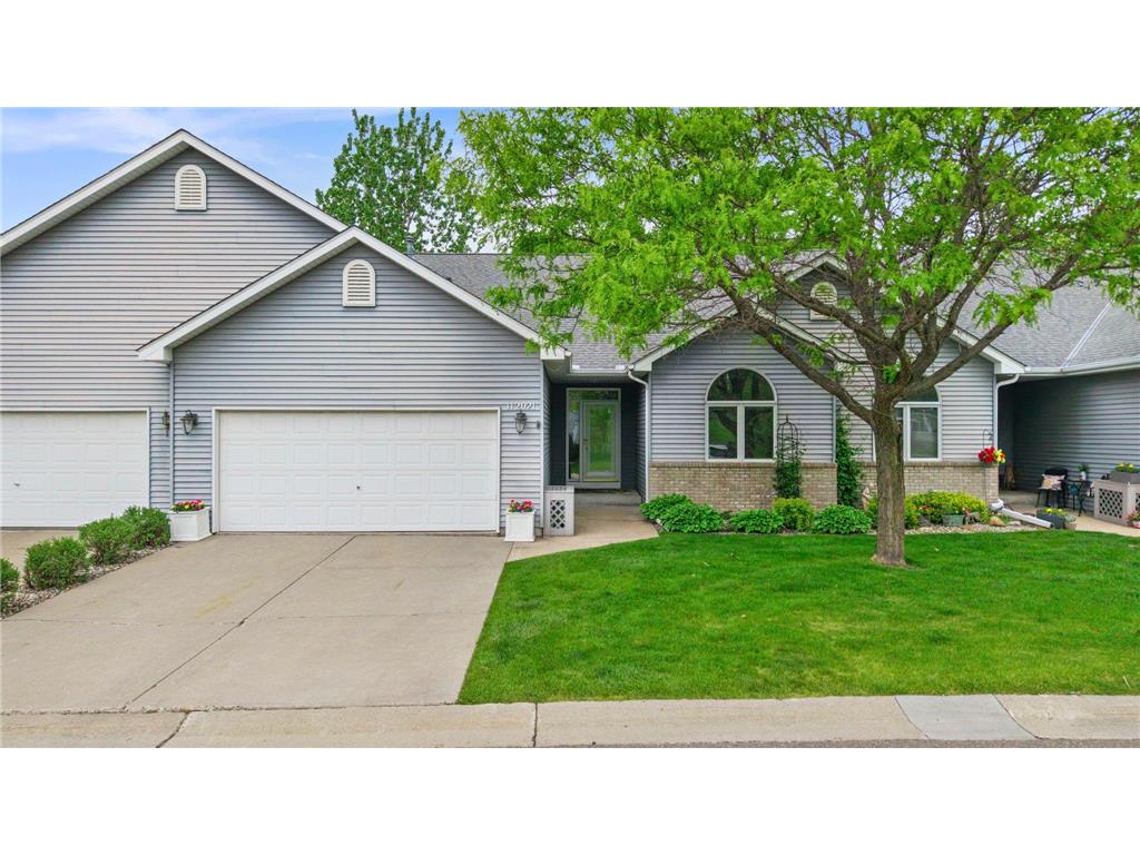 112021 Hidden Creek Place Chaska MN 55318 7059594 image2