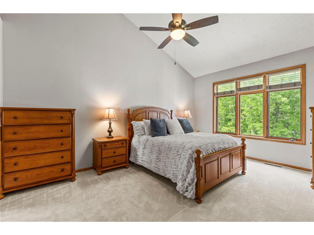 112021 Hidden Creek Place Chaska MN 55318 7059594 image21