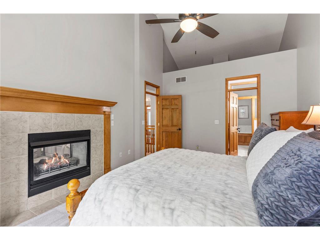 112021 Hidden Creek Place Chaska MN 55318 7059594 image22