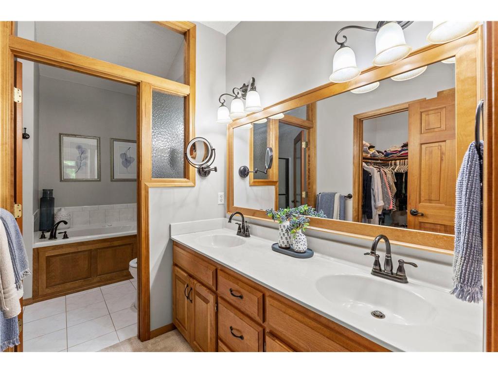 112021 Hidden Creek Place Chaska MN 55318 7059594 image23