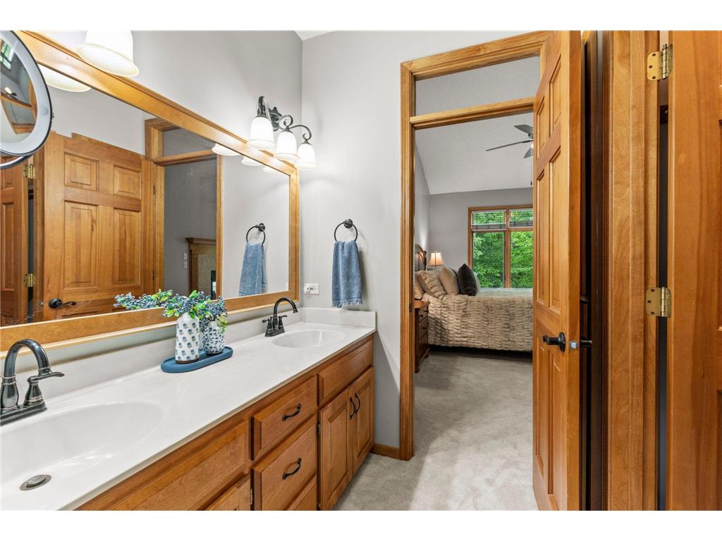 112021 Hidden Creek Place Chaska MN 55318 7059594 image24