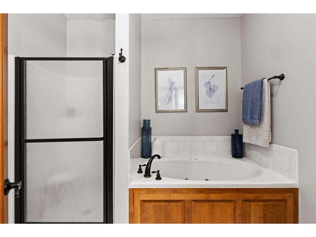 112021 Hidden Creek Place Chaska MN 55318 7059594 image25
