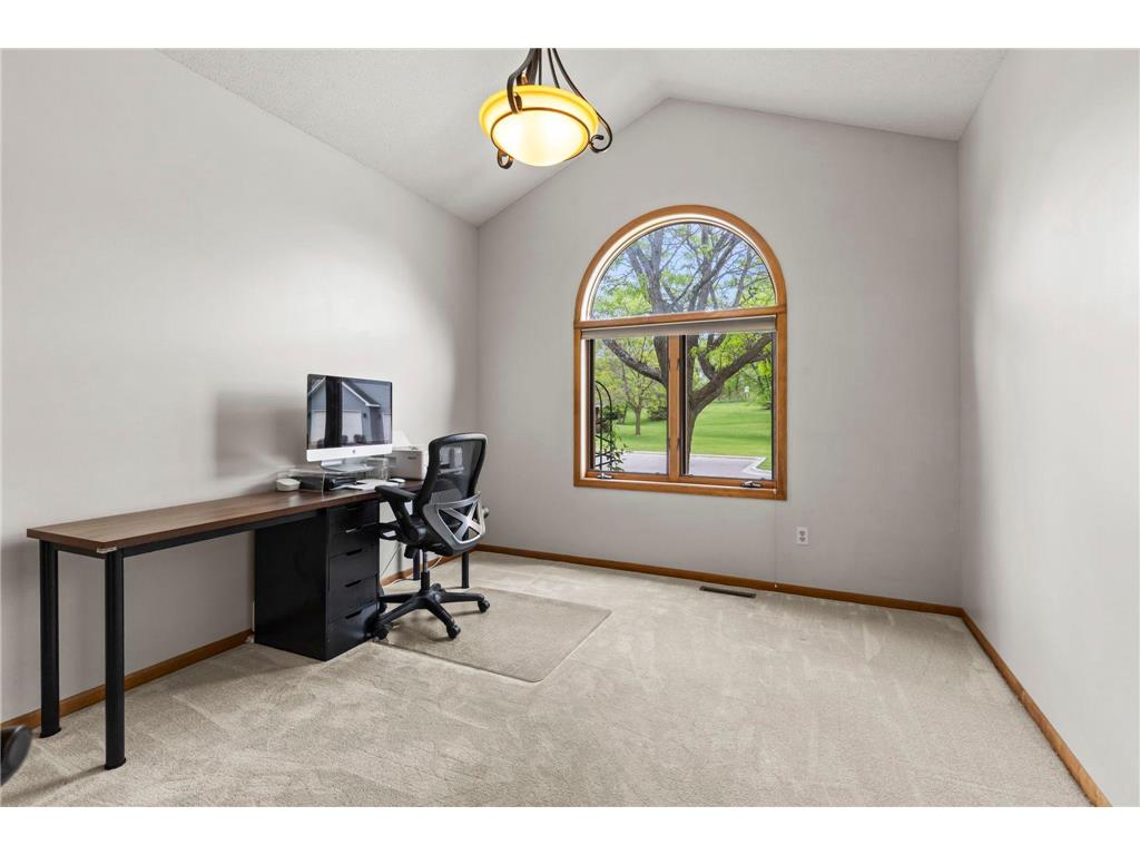 112021 Hidden Creek Place Chaska MN 55318 7059594 image26