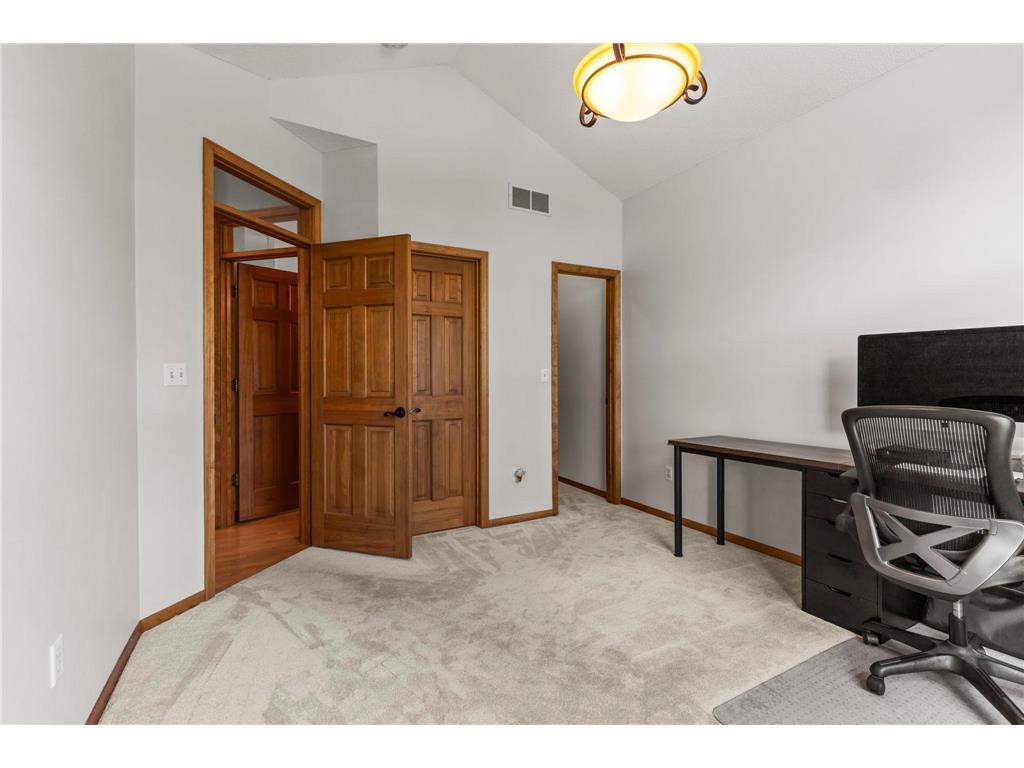 112021 Hidden Creek Place Chaska MN 55318 7059594 image27