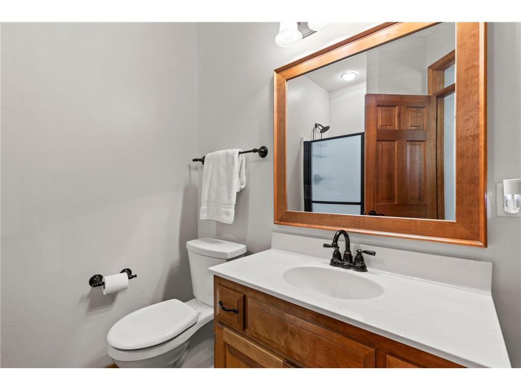 112021 Hidden Creek Place Chaska MN 55318 7059594 image28