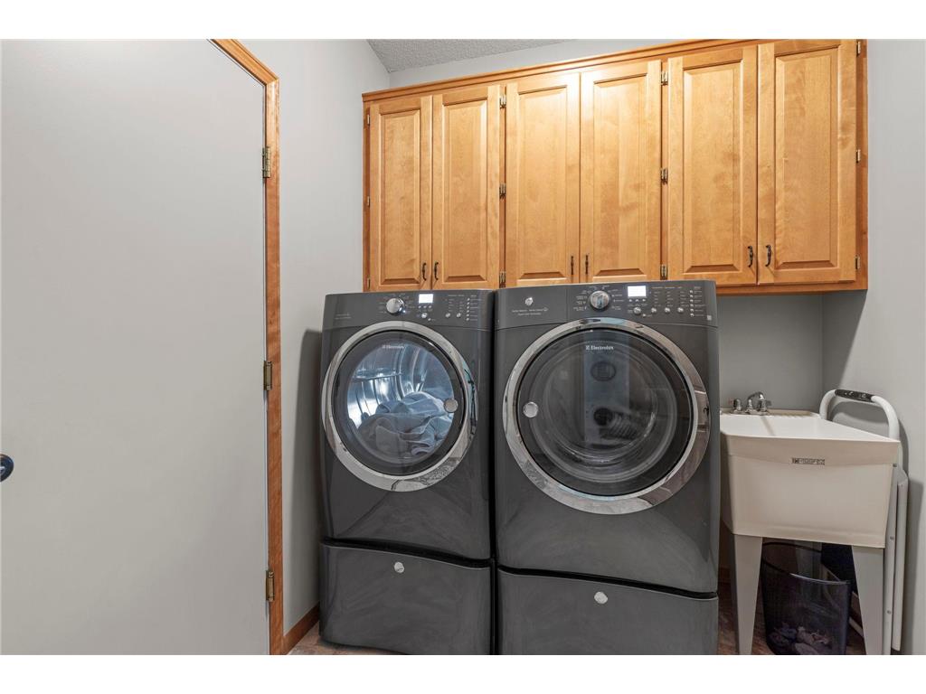 112021 Hidden Creek Place Chaska MN 55318 7059594 image29