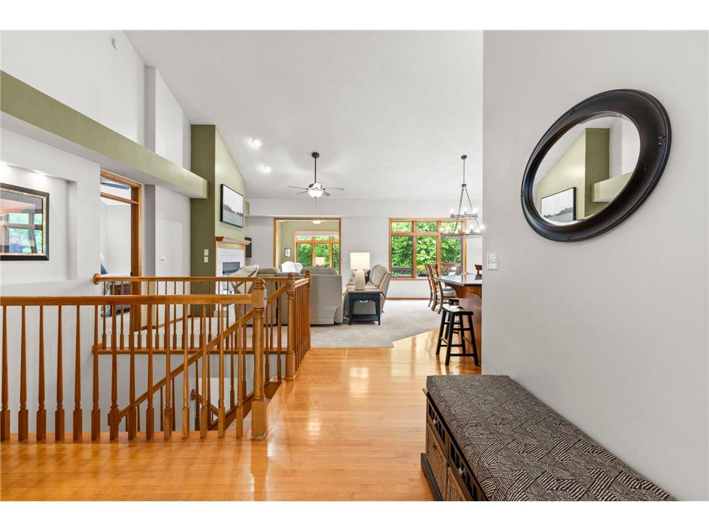 112021 Hidden Creek Place Chaska MN 55318 7059594 image3