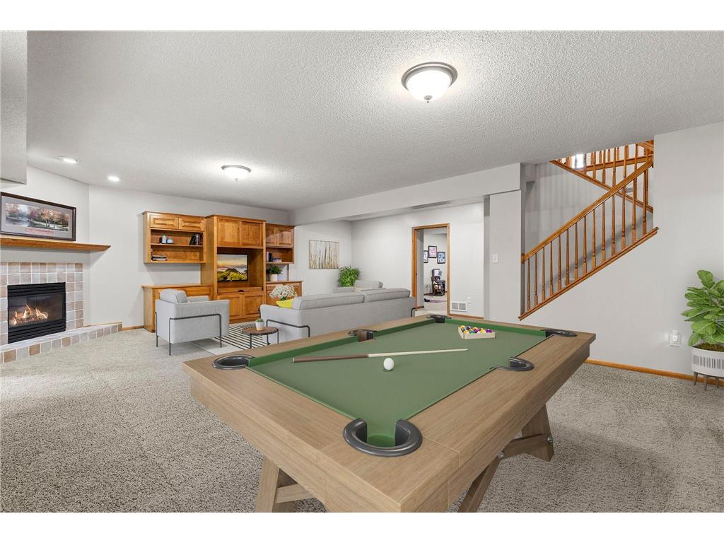 112021 Hidden Creek Place Chaska MN 55318 7059594 image30