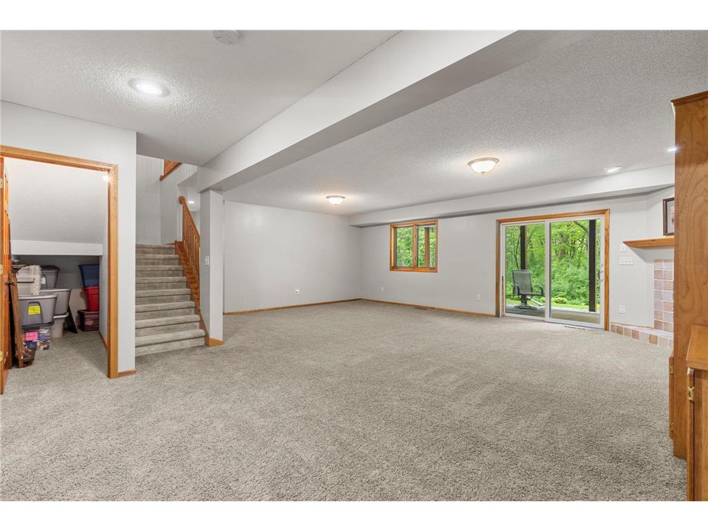 112021 Hidden Creek Place Chaska MN 55318 7059594 image31