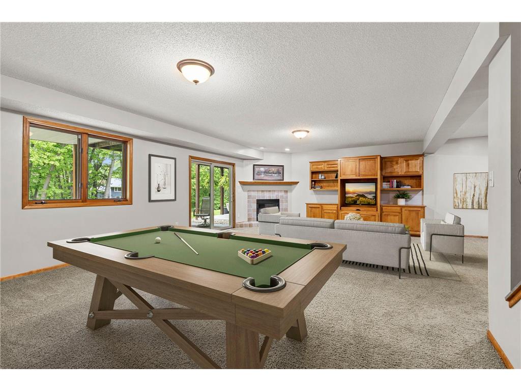 112021 Hidden Creek Place Chaska MN 55318 7059594 image32