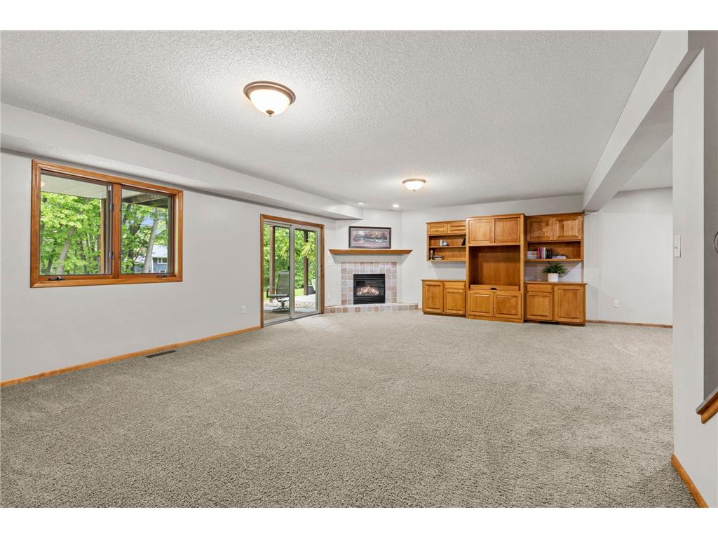 112021 Hidden Creek Place Chaska MN 55318 7059594 image33