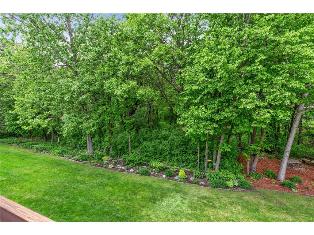 112021 Hidden Creek Place Chaska MN 55318 7059594 image34