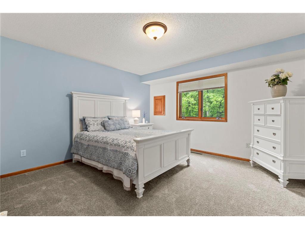 112021 Hidden Creek Place Chaska MN 55318 7059594 image35