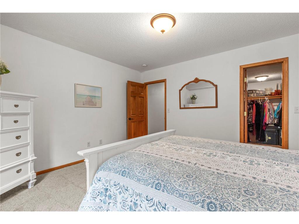 112021 Hidden Creek Place Chaska MN 55318 7059594 image36