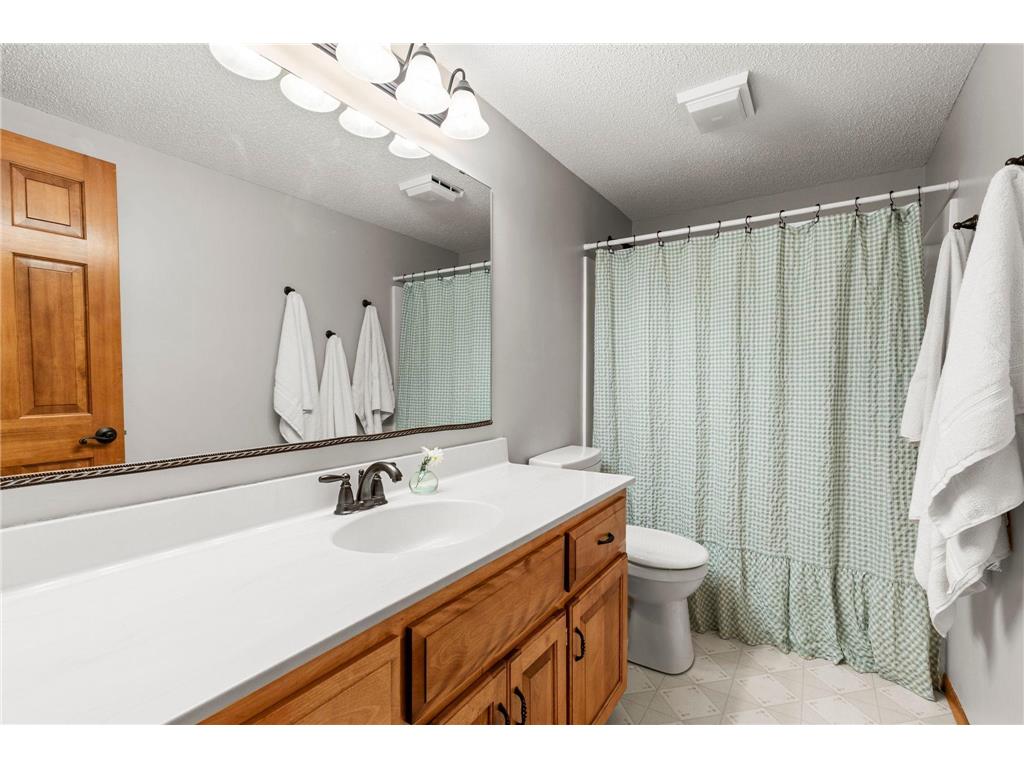 112021 Hidden Creek Place Chaska MN 55318 7059594 image37