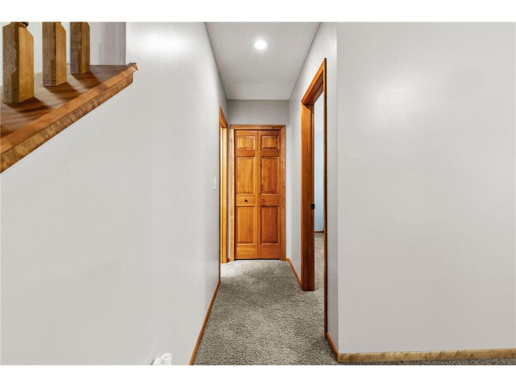 112021 Hidden Creek Place Chaska MN 55318 7059594 image38