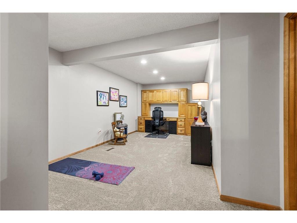 112021 Hidden Creek Place Chaska MN 55318 7059594 image39