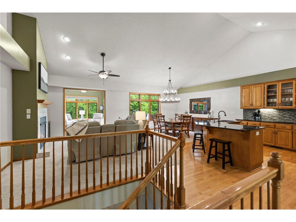 112021 Hidden Creek Place Chaska MN 55318 7059594 image4