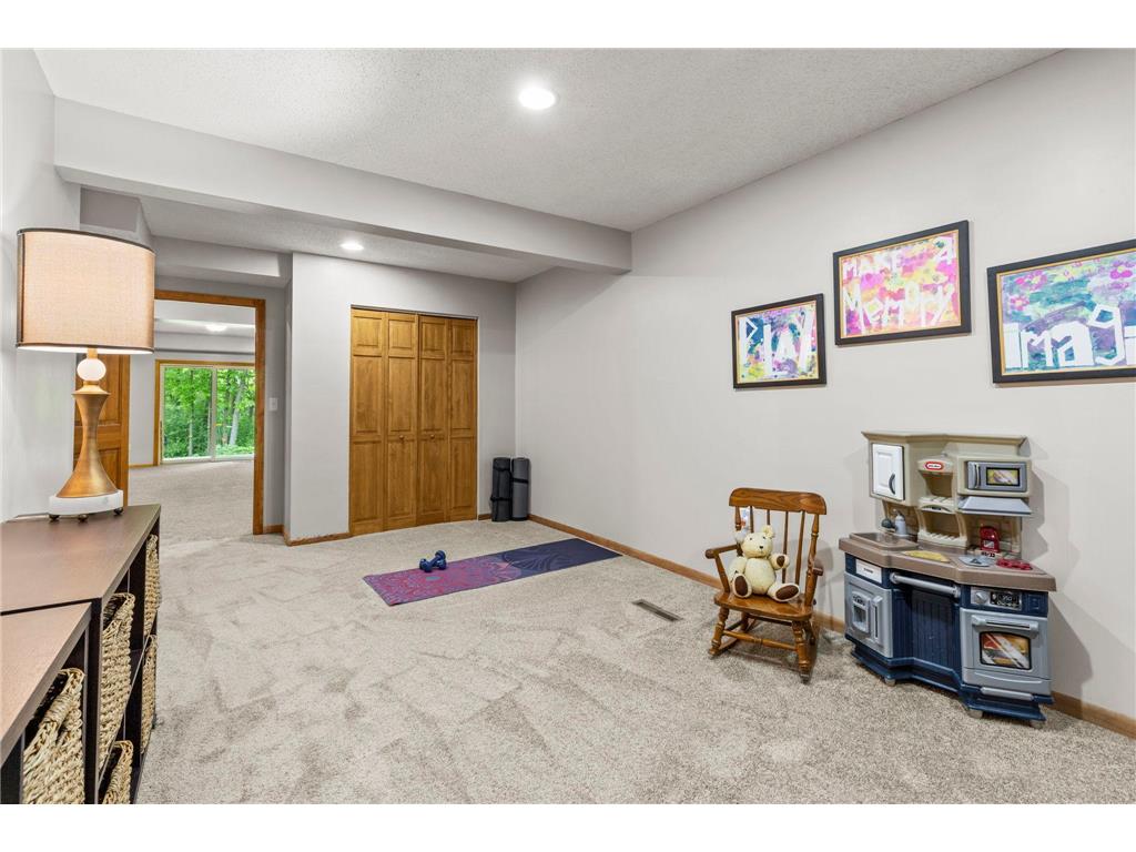 112021 Hidden Creek Place Chaska MN 55318 7059594 image40