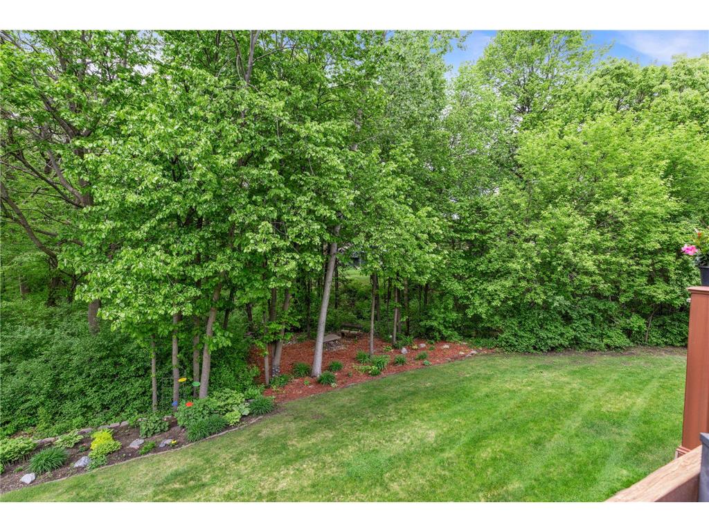 112021 Hidden Creek Place Chaska MN 55318 7059594 image44